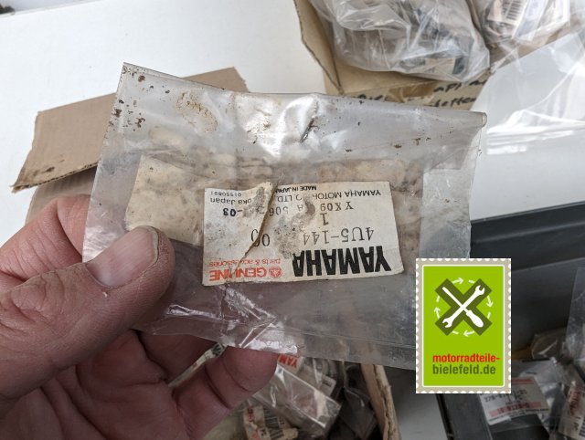 PXL_20240528_173835407